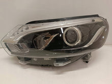 Laden Sie das Bild in den Galerie-Viewer, Frontscheinwerfer Toyota Proace 161614438000 Rechts Scheinwerfer Headlight SCH3852920503zq