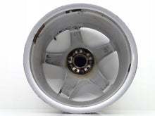 Laden Sie das Bild in den Galerie-Viewer, 1x Alufelge 18 Zoll 8.5&quot; 5x112 36ET A1724012702 Mercedes-Benz Slk Rim Wheel