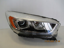 Laden Sie das Bild in den Galerie-Viewer, Frontscheinwerfer Ford Kuga II LED Rechts Scheinwerfer Headlight SCH7194947618sr