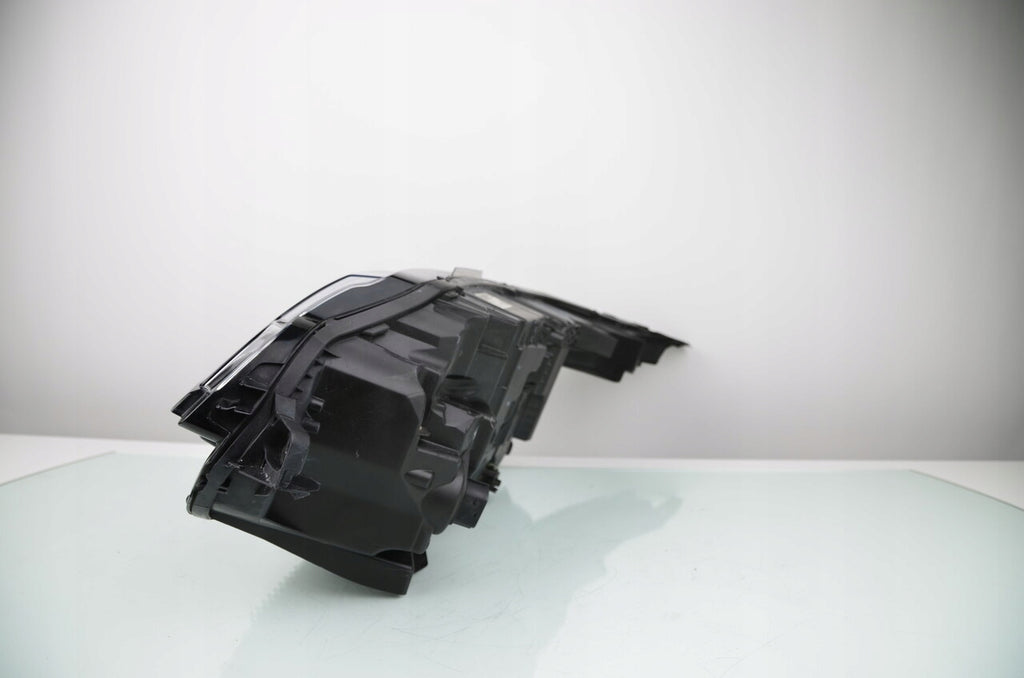 Frontscheinwerfer Land Rover Velar M8A2-13W029-LA Laser Rechts Headlight SCH9917959464ea