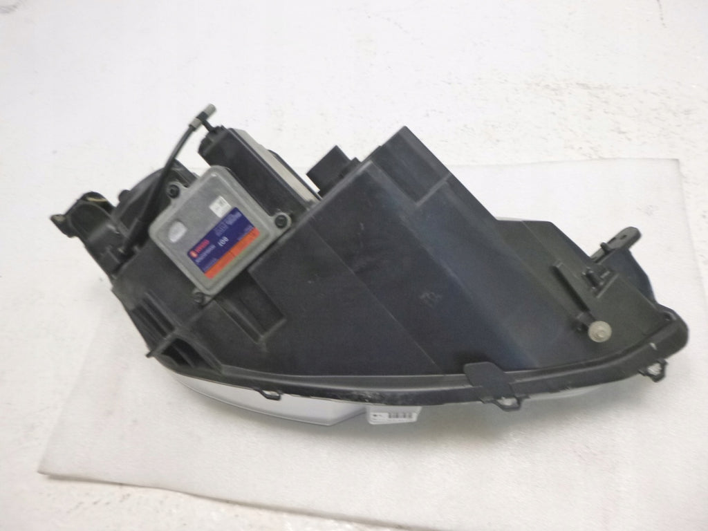Frontscheinwerfer Tesla S 6005910-00-C LED Links Scheinwerfer Headlight SCH3293985635aq