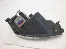 Laden Sie das Bild in den Galerie-Viewer, Frontscheinwerfer Tesla S 6005910-00-C LED Links Scheinwerfer Headlight SCH3293985635aq