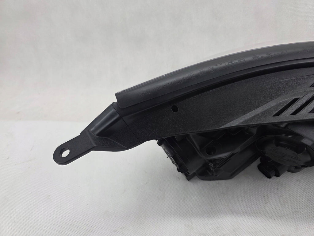 Frontscheinwerfer Hyundai I30 III 92101G4020 Links Scheinwerfer Headlight SCH3375530057pp