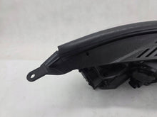 Laden Sie das Bild in den Galerie-Viewer, Frontscheinwerfer Hyundai I30 III 92101G4020 Links Scheinwerfer Headlight SCH3375530057pp