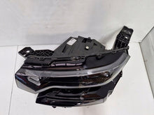 Laden Sie das Bild in den Galerie-Viewer, Frontscheinwerfer Citroën Aircross II C5 9875282680 LED Links Headlight