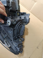 Load image into Gallery viewer, Frontscheinwerfer Mercedes-Benz W166 A1668202259 A1668800505 Links Headlight SCH4006195646ni