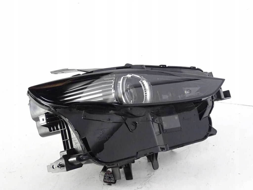 Frontscheinwerfer Mazda Cx-30 Cx30 DFR7-51030 Rechts Scheinwerfer Headlight