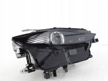 Laden Sie das Bild in den Galerie-Viewer, Frontscheinwerfer Mazda Cx-30 Cx30 DFR7-51030 Rechts Scheinwerfer Headlight