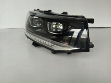 Load image into Gallery viewer, Frontscheinwerfer VW T-Cross 2GM941036B Full LED Rechts Scheinwerfer Headlight