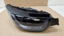 Laden Sie das Bild in den Galerie-Viewer, Frontscheinwerfer BMW I3 7472186-02 Rechts Scheinwerfer Headlight