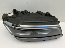 Load image into Gallery viewer, Frontscheinwerfer VW Tiguan 5NB941082A LED Rechts Scheinwerfer Headlight