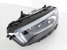 Laden Sie das Bild in den Galerie-Viewer, Frontscheinwerfer Mercedes-Benz A1779065303 LED Links Scheinwerfer Headlight