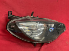 Load image into Gallery viewer, Frontscheinwerfer BMW X6 E71 7179860-08 Xenon FALSE Scheinwerfer Headlight SCH2058658687md