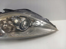 Laden Sie das Bild in den Galerie-Viewer, Frontscheinwerfer Ford Mondeo Rechts Scheinwerfer Headlight SCH8624647779mv