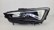 Laden Sie das Bild in den Galerie-Viewer, Frontscheinwerfer Cupra Formentor Leon 5FB941007G-KUD LED Links Headlight SCH1375455610zn