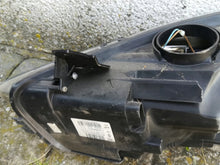 Load image into Gallery viewer, Frontscheinwerfer Renault Clio IV 260106961R Rechts Scheinwerfer Headlight