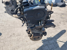 Laden Sie das Bild in den Galerie-Viewer, Motor Hyundai Kia Tucson Sportage II G4GC 2.0 Benzin Engine Unkomplett MOT4943606500fd