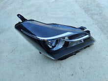 Laden Sie das Bild in den Galerie-Viewer, Frontscheinwerfer Toyota Yaris FPW1718 Rechts Scheinwerfer Headlight SCH8010717866jz