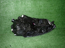 Load image into Gallery viewer, Frontscheinwerfer VW Golf VII 5G1941081 Full LED Links Scheinwerfer Headlight SCH8750997668pa