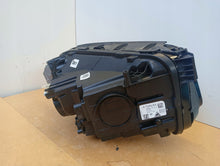 Load image into Gallery viewer, Frontscheinwerfer Mercedes-Benz Glb A2479060106 LED Links Scheinwerfer Headlight SCH2328602499hk