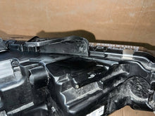 Laden Sie das Bild in den Galerie-Viewer, Frontscheinwerfer Mitsubishi Outlander III LED Links Scheinwerfer Headlight