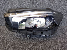 Laden Sie das Bild in den Galerie-Viewer, Frontscheinwerfer Mercedes-Benz W247 A2479065703 Full LED Links Headlight