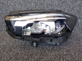 Frontscheinwerfer Mercedes-Benz W247 A2479065703 Full LED Links Headlight SCH3138795333su