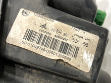 Load image into Gallery viewer, Frontscheinwerfer Citroën Jumper LORK-730-120602 13944300801394430080 Links SCH1037832779jm