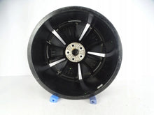 Load image into Gallery viewer, 1x Alufelge 21 Zoll 10.0" 5x112 1T3601025S VW Rim Wheel FEL1436180146zd