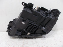 Laden Sie das Bild in den Galerie-Viewer, Frontscheinwerfer BMW X1 F48 7193708-03 LED Rechts Scheinwerfer Headlight SCH2087147526yc
