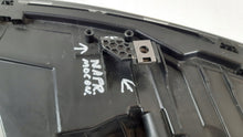 Laden Sie das Bild in den Galerie-Viewer, Frontscheinwerfer Land Rover Range Evoque L551 II K8D2-13W029-DE Rechts SCH4784075159nu