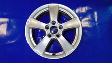 Laden Sie das Bild in den Galerie-Viewer, 1x Alufelge 16 Zoll 6.0&quot; 5x108 30671480 Ford Focus Iv Rim Wheel