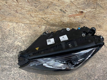 Laden Sie das Bild in den Galerie-Viewer, Frontscheinwerfer Mercedes-Benz W222 A2229062305 Links Scheinwerfer Headlight