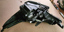 Laden Sie das Bild in den Galerie-Viewer, Frontscheinwerfer Toyota Avensis 81130 05380 Rechts Scheinwerfer Headlight SCH9946599425gb