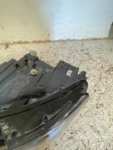 Laden Sie das Bild in den Galerie-Viewer, Frontscheinwerfer Audi E-Tron 89A941035 Links Scheinwerfer Headlight SCH3342890855gu