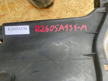Laden Sie das Bild in den Galerie-Viewer, Frontscheinwerfer Opel Antara R2605A134 Xenon Links Scheinwerfer Headlight SCH2689990300sk