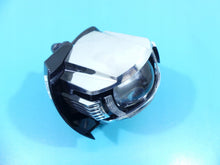 Load image into Gallery viewer, Frontscheinwerfer VW Passat B8 1343000 3G0998476B Xenon Rechts Headlight SCH1413803778fl