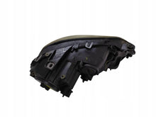 Load image into Gallery viewer, Frontscheinwerfer Mercedes-Benz 263347 Links Scheinwerfer Headlight SCH2303711525zf