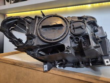 Load image into Gallery viewer, Frontscheinwerfer BMW F10 7203251 Xenon Links Scheinwerfer Headlight SCH6531695015dg