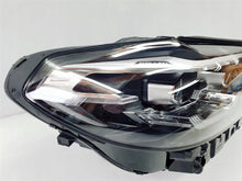 Load image into Gallery viewer, Frontscheinwerfer BMW X3 G01 G02 5A29202-08 LED Ein Stück (Rechts oder Links) SCH9466134366xy