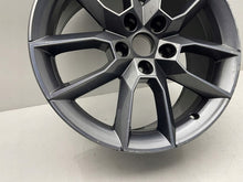 Load image into Gallery viewer, 1x Alufelge 18 Zoll 7.5" 5x112 51ET 5E0601025AJ Skoda Octavia Iii Rim Wheel FEL4852569348xq