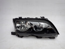 Load image into Gallery viewer, Frontscheinwerfer BMW 3 E46 63127165770 Rechts Scheinwerfer Headlight