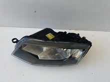 Laden Sie das Bild in den Galerie-Viewer, Frontscheinwerfer Skoda Octavia III 5E1941015 Links Scheinwerfer Headlight SCH3721008048nz