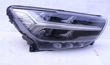 Load image into Gallery viewer, Frontscheinwerfer Volvo Xc40 31655636 Full LED Rechts Scheinwerfer Headlight SCH8235248072il