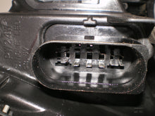 Load image into Gallery viewer, Frontscheinwerfer VW Golf Sportsvan 517941031B Links Scheinwerfer Headlight SCH9914513441vf