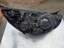 Load image into Gallery viewer, Frontscheinwerfer Ford Transit Custom JK21-13W030-DJ LED Rechts oder Links