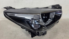 Load image into Gallery viewer, Frontscheinwerfer Mazda II D43N-51040 Links Scheinwerfer Headlight SCH8465609800ys
