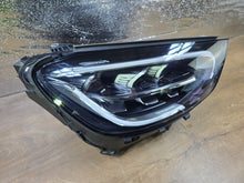 Laden Sie das Bild in den Galerie-Viewer, Frontscheinwerfer Mercedes-Benz Glc A2539067001 Full LED Rechts Headlight SCH4539279031ps