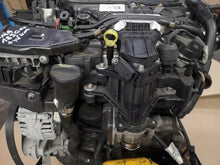Load image into Gallery viewer, Motor Ford Focus C-Max Kuga TXMA 2.0 TDCI Diesel Engine Komplett MOT8577871485zq