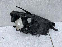 Load image into Gallery viewer, Frontscheinwerfer Mazda Cx30 DGJ1-51040 Links Scheinwerfer Headlight SCH2901996337pk